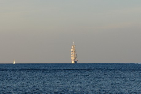 saint-florent-strand