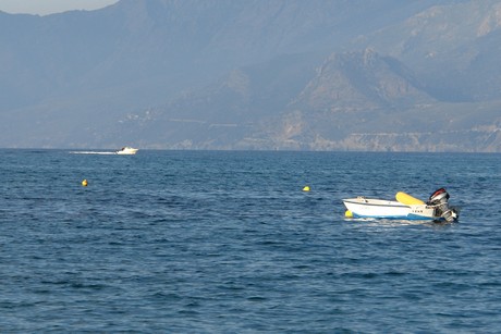 saint-florent-strand