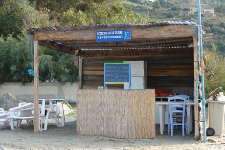saint-florent-strand
