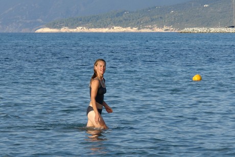 saint-florent-strand