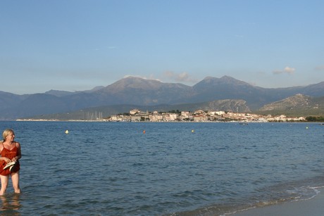 saint-florent-strand
