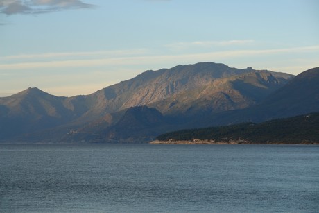 saint-florent-strand
