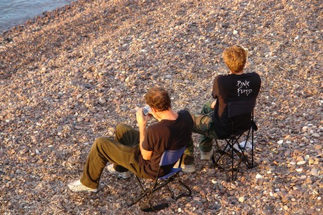 saint-florent-strand
