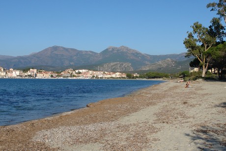 saint-florent-strand