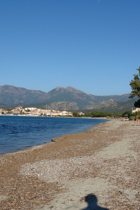 saint-florent-strand