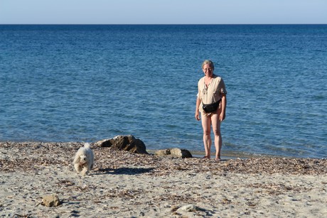 saint-florent-strand