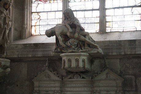 saint-florentin-kirche