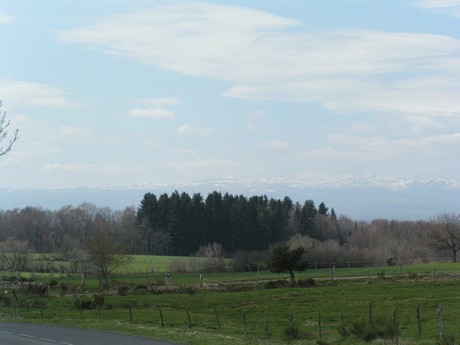 saint-flour