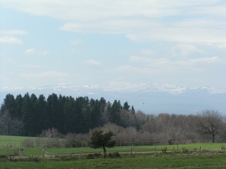 saint-flour