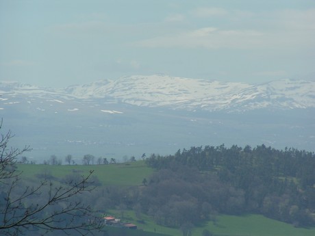 saint-flour