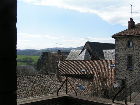 saint-flour