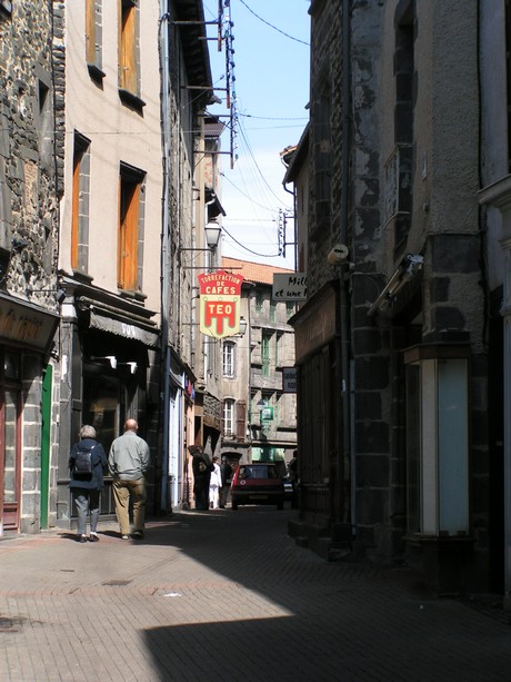 saint-flour