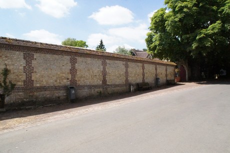saint-germain-de-livet