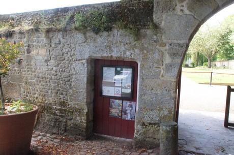 saint-germain-de-livet