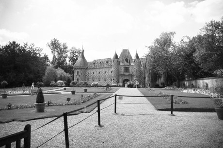 saint-germain-de-livet