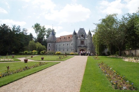 saint-germain-de-livet