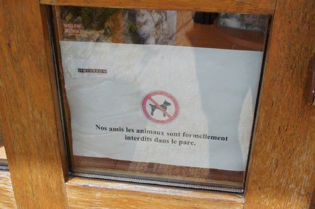 saint-germain-de-livet