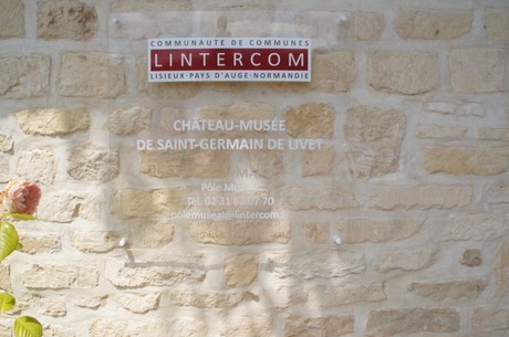 saint-germain-de-livet