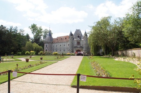 saint-germain-de-livet