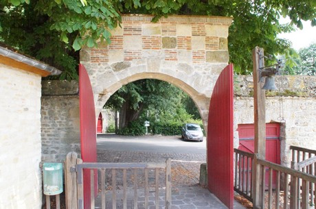saint-germain-de-livet
