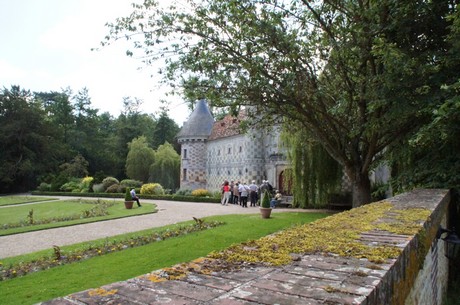 saint-germain-de-livet