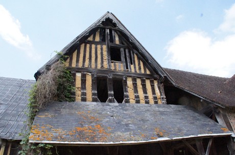 saint-germain-de-livet