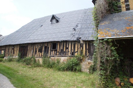 saint-germain-de-livet