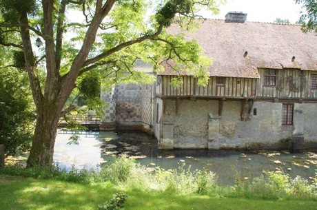 saint-germain-de-livet