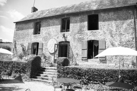 saint-germain-de-livet