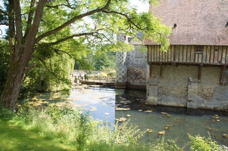 saint-germain-de-livet