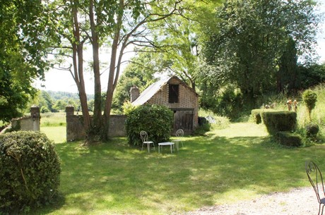 saint-germain-de-livet