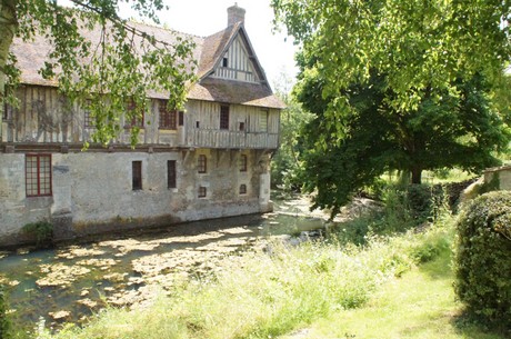 saint-germain-de-livet