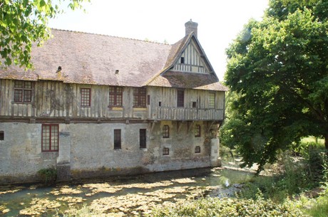 saint-germain-de-livet