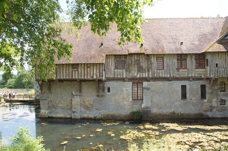 saint-germain-de-livet