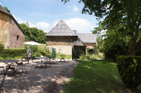 saint-germain-de-livet