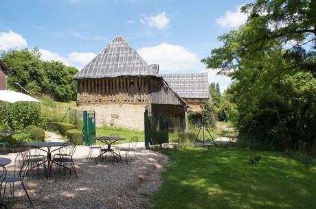 saint-germain-de-livet