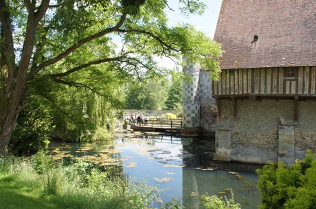 saint-germain-de-livet