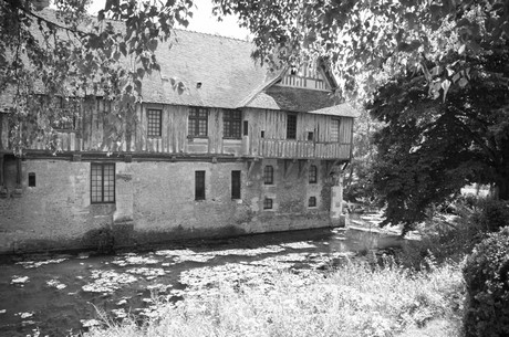 saint-germain-de-livet