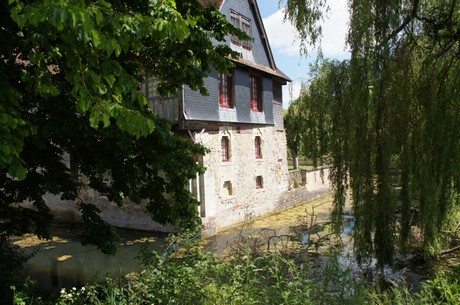 saint-germain-de-livet