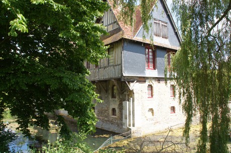 saint-germain-de-livet