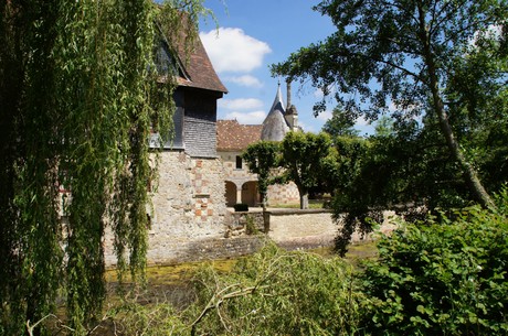 saint-germain-de-livet