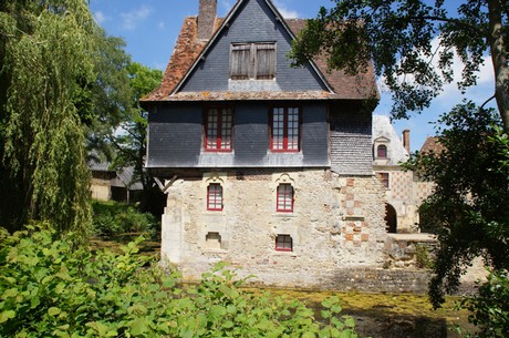 saint-germain-de-livet