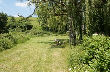 saint-germain-de-livet