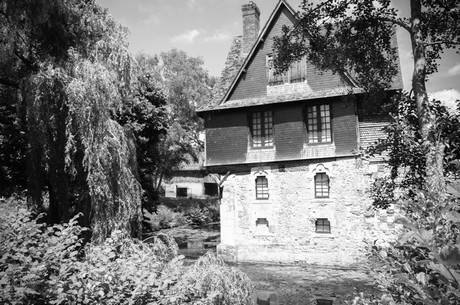 saint-germain-de-livet