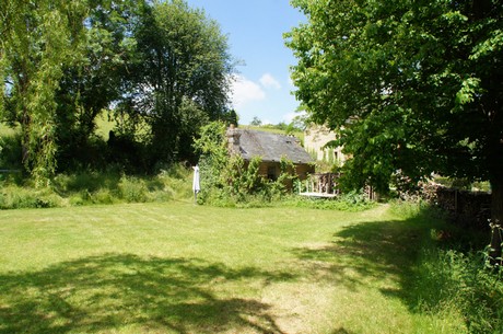 saint-germain-de-livet