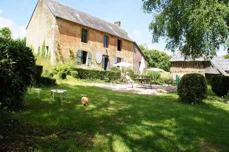 saint-germain-de-livet