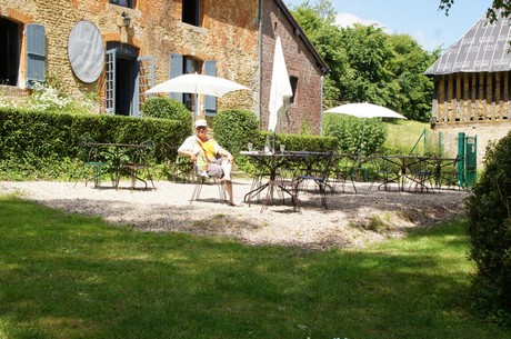 saint-germain-de-livet