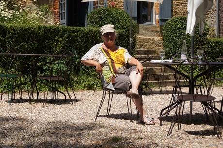 saint-germain-de-livet