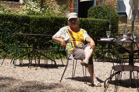 saint-germain-de-livet