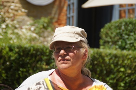 saint-germain-de-livet